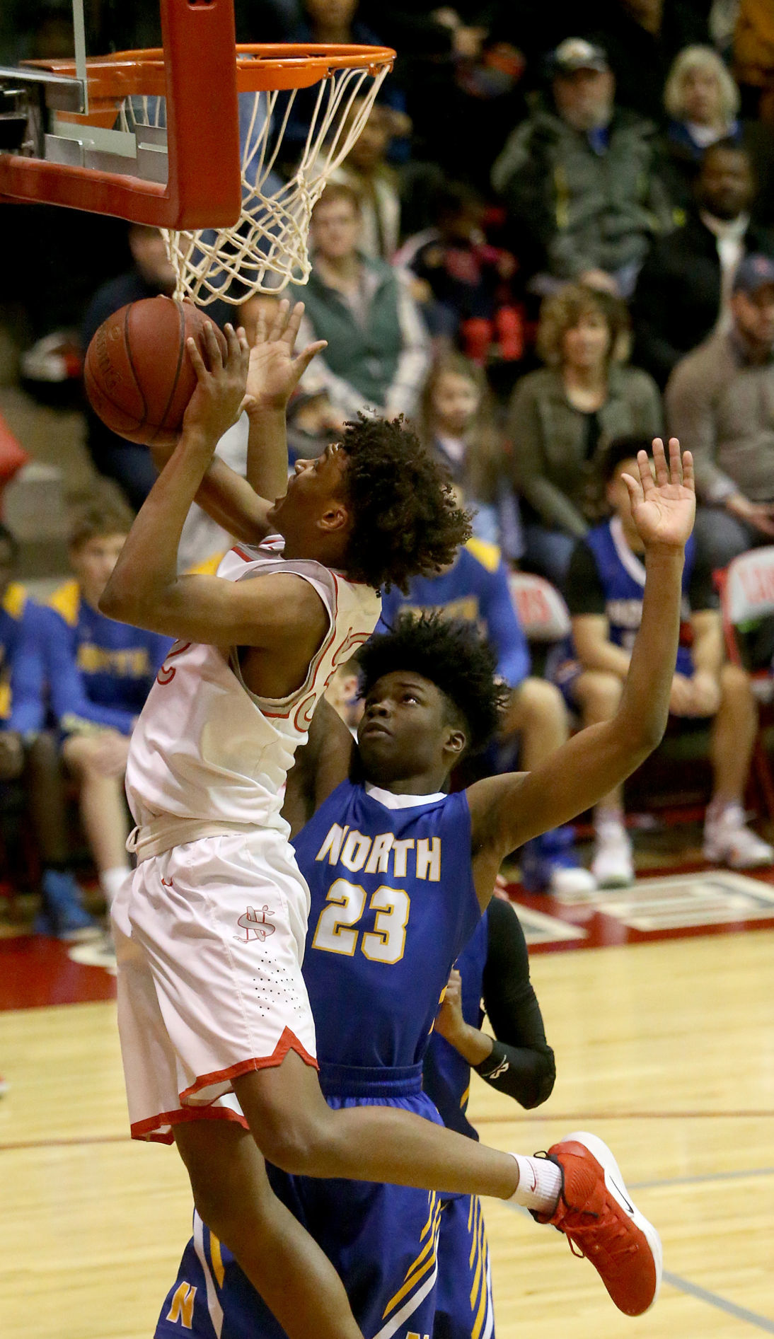 020819-qct-spt-north-ns-hoops-016